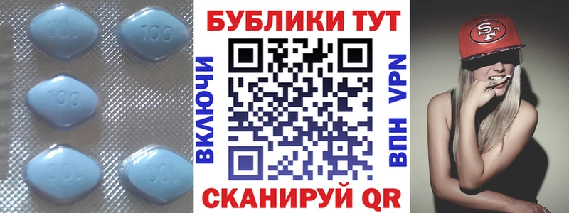 Ecstasy Punisher  kraken tor  Невельск  закладки 