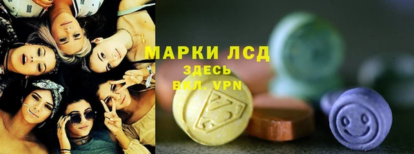 PSILOCYBIN Богородск